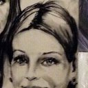 ���� Angelina, �����-���������, 41 ��� - ��������� 29 ������� 2016 � ������ ���� ����������
