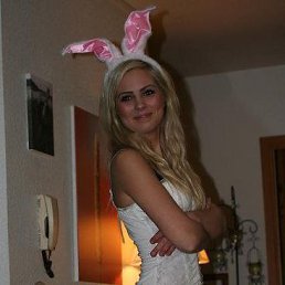 "@����� @", ������