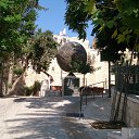 ���� ��������, �����-���������, 65 ��� - ��������� 11 ������� 2016 � ������ ����������