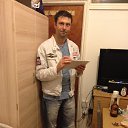 ���� Kosi, ������, 45 ��� - ��������� 24 ������ 2016 � ������ ���� ����������