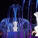 ���� Igor, �����-���������, 59 ��� - ��������� 2 ������ 2017 � ������ ���� ����������