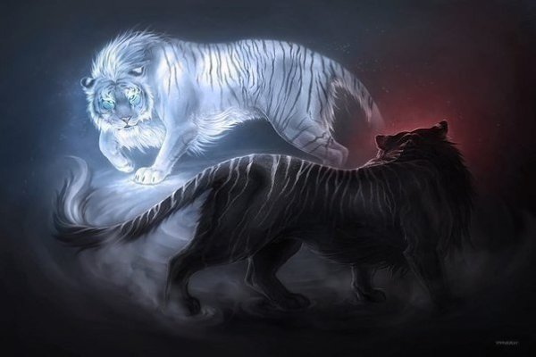 Никогда не путай мой характер с моим отношением. Мой характер зависит от меня, а моё отношение - от ...