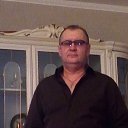 ���� ���������, ������, 60 ��� - ��������� 9 ������� 2017 � ������ ���� ����������