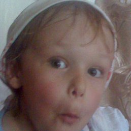 ����, �������, 46 ���