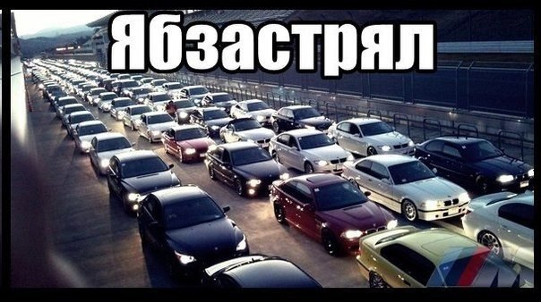  | BMW - 22  2017  11:49