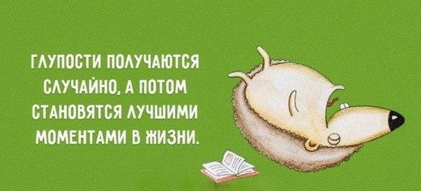 ...     - 9