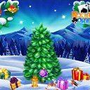 ���� �������, ����-���, 50 ��� - ��������� 24 ������� 2016 � ������ �������� �������-�������