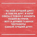   ,  -  26  2016    