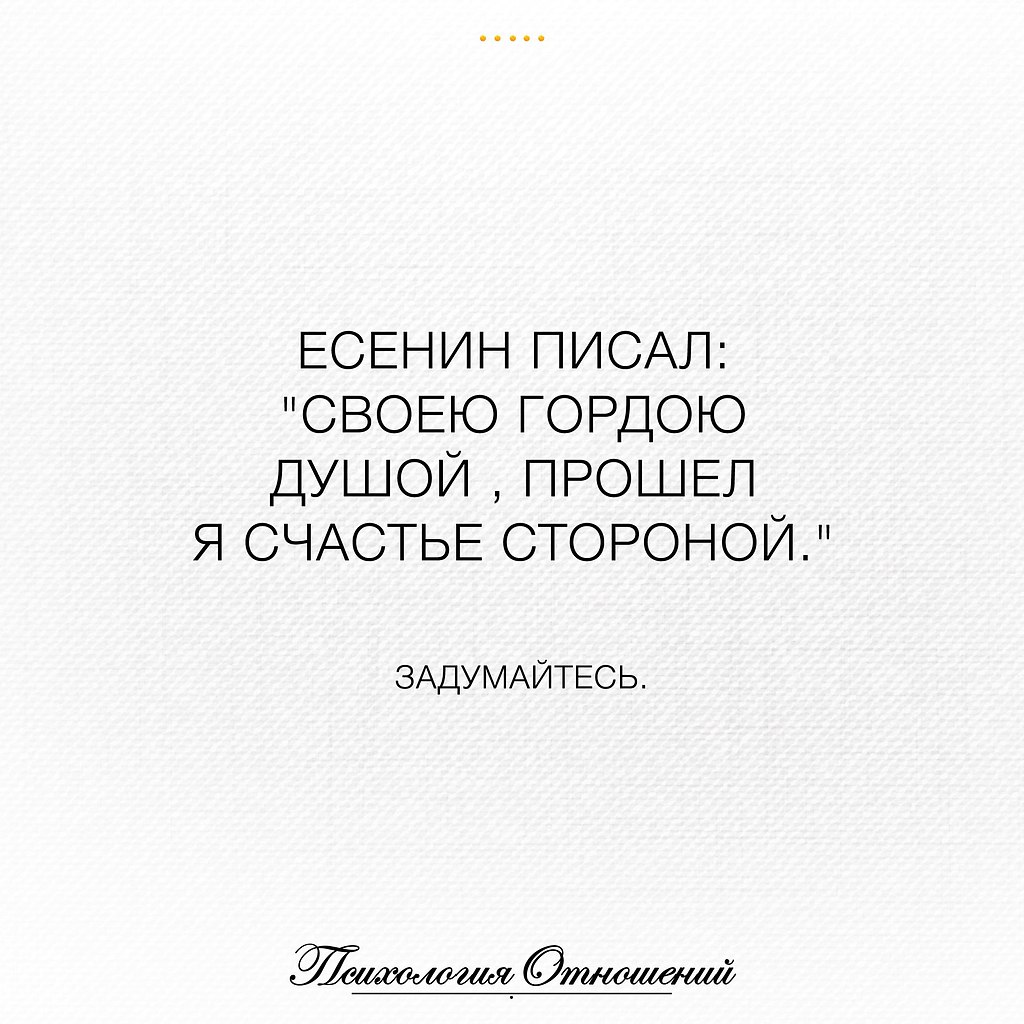   - 16  2016  11:21