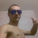 ���� ������, �������, 38 ��� - ��������� 30 �������� 2016 � ������ ���� ����������