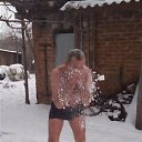 ����� ���� �������! ����� ���� ������� ���� � ������������� ��������� ���� �������� � ������� 5 ������ 2017 � �� ������� ���� ����������