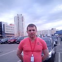 �����.29.03.2017�. �� ������� ���� ����������