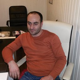 ��������, ������, 42 ����