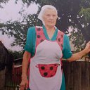 ���� ������, ��������, 85 ��� - ��������� 15 ������ 2017 � ������ ���� ����������