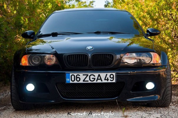  | BMW - 28  2016  23:38