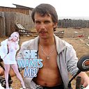 ���� ������, ������, 49 ��� - ��������� 24 ������� 2016