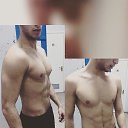 ���� Archil, ������ - ��������� 20 ����� 2017