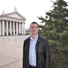 �������, 41 ���, ��������