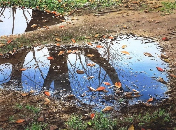 8 ,  .       !!!!!! - 2