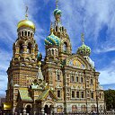  nt, , 64  -  2  2016    .