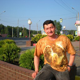 ���� ����, ������ - ��������� 28 �������� 2016