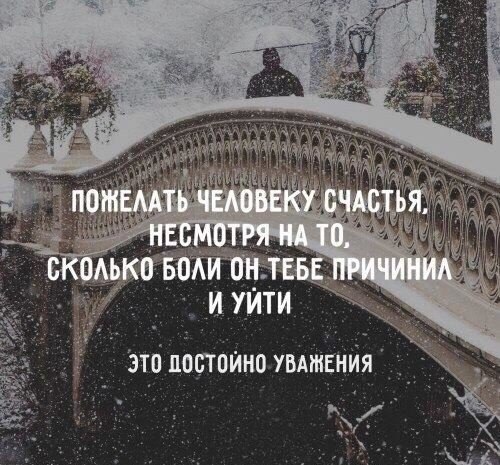    - 16  2017  01:06