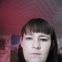 ���� �������nadezda2017, �������, 41 ��� - ��������� 29 ����� 2017 � ������ ���� ����������