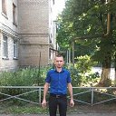 ���� ����, �������, 40 ��� - ��������� 9 ����� 2017 � ������ ���� ����������