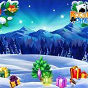 ���� �����, ������, 45 ��� - ��������� 7 ������� 2016 � ������ �������� �������-�������