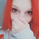 ���� �������, ���������, 28 ��� - ��������� 7 ������� 2016 � ������ ���� ����������