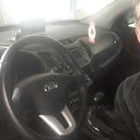 ���� @$Mitis#, ������������, 42 ���� - ��������� 19 ������� 2016 � ������ ������ ��������
