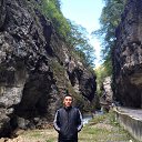 ���� Zhalyn, ����-�����������, 45 ��� - ��������� 19 �������� 2016 � ������ �Mobile Uploads�