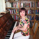 ���� �����, ���������, 55 ��� - ��������� 3 ������� 2017 � ������ ���� ����������