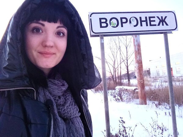 tymannastya   ,     #subaruforester.# # ...