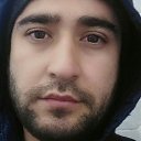 ���� Sooraj, ������, 37 ��� - ��������� 26 ������ 2017 � ������ ���� ����������