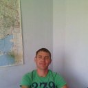 ���� Nikolas, �������, 43 ���� - ��������� 5 ������ 2017