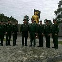 ���� �������, �����-���������, 35 ��� - ��������� 1 ������ 2017