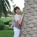 ���� ������, �����, 67 ��� - ��������� 2 ������ 2016 � ������ ������ ������� 2016�