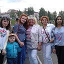 ���� �����, ���, 67 ��� - ��������� 12 ������ 2016 � ������ ���� ���� ������