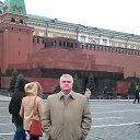 ���� ������, ������, 69 ��� - ��������� 8 ������ 2017 � ������ �� � �������