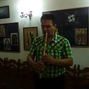   , , 52  -  9  2016   8- ,  