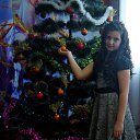 ���� Seleniya, ������, 50 ��� - ��������� 30 ������� 2016 � ������ ���� ����������