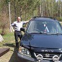 ���� ������, ��������, 62 ���� - ��������� 13 ������ 2017 � ������ ���� ����������