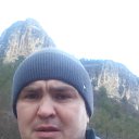 ���� ����, ������ - ��������� 18 ������ 2017 � ������ ���� ����������