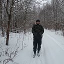 ���� Nikolay, ����, 40 ��� - ��������� 10 ������� 2016 � ������ ���� ����������