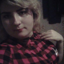 ���� �������, ������, 27 ��� - ��������� 3 ����� 2017