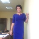 ���� �����, ������������ - ��������� 3 ������� 2016