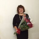 ���� ����, ������-��-���� - ��������� 26 ������� 2017