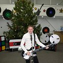 ���� ������, �������-����������, 41 ��� - ��������� 29 ������� 2016 � ������ ���� ����������