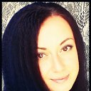 ���� ��������, ������������, 30 ��� - ��������� 13 �������� 2016 � ������ ���� ����������